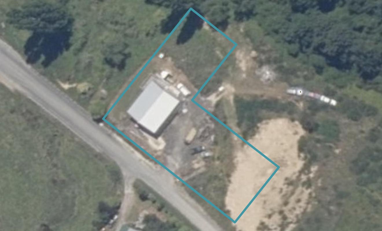 13 Ramsgate Street, Waihola, Milton - Carousel 1