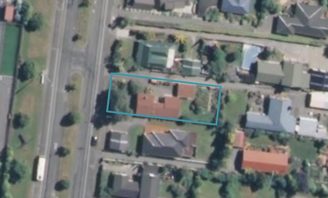 83 Morgans Road, Glenwood, Timaru - Carousel 1