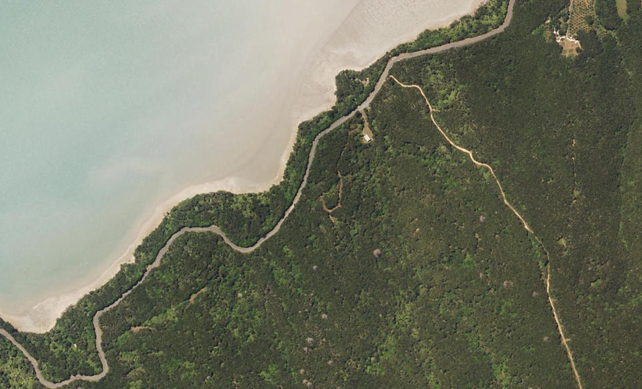 0 Kenepuru Road, Black Rock - Carousel 1