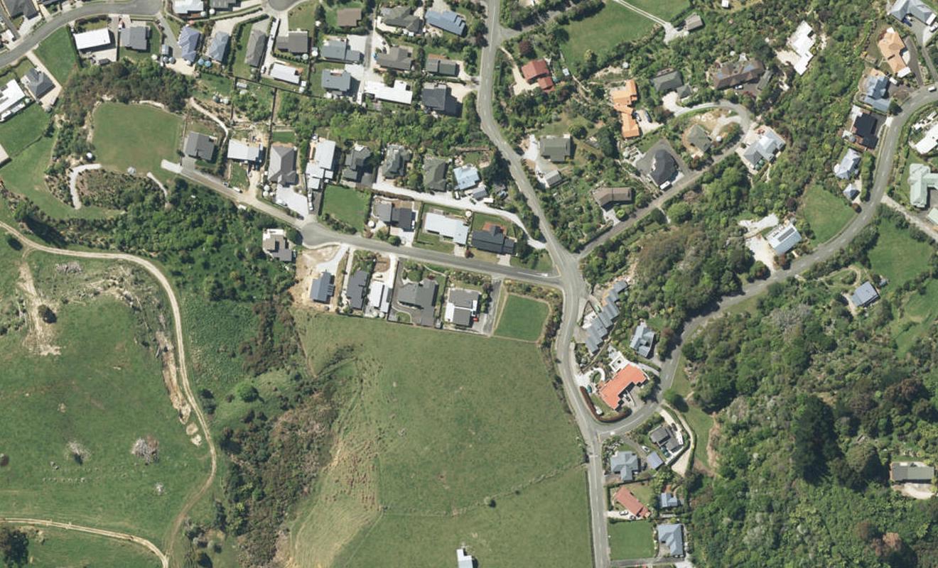 7 Sandridge Terrace, Takaka - Carousel 1