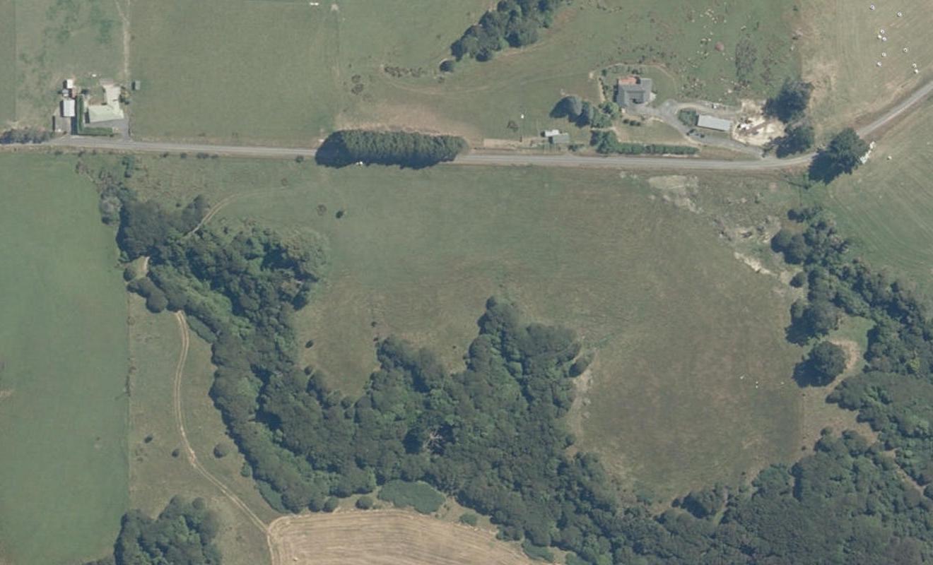 0 Sawmill Road, Taieri Beach, Taieri Mouth - Carousel 1