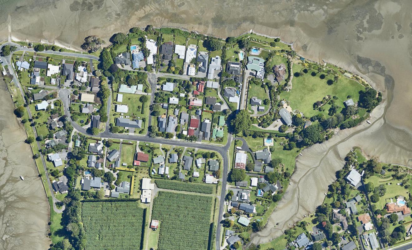 4 MATAHIWI ROAD, Whakamarama, Gisborne - Carousel 1