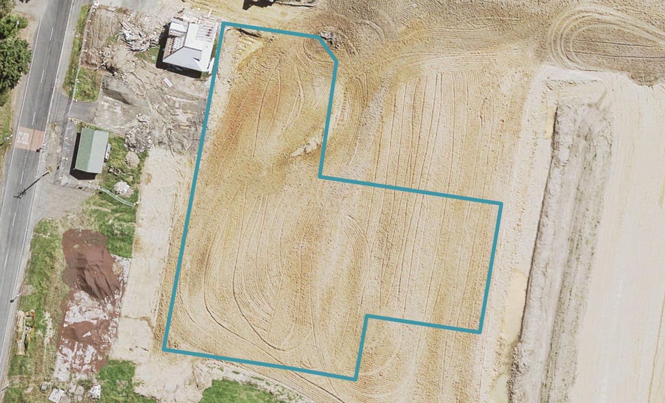 4 Schoolside Road, KUMEU, Kumeu - Carousel 1