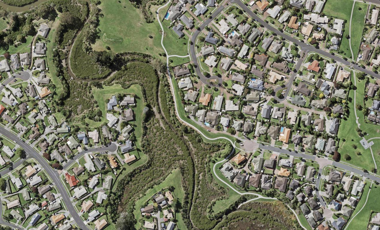 47 Corta Bella Place, Golflands, Auckland - Carousel 1