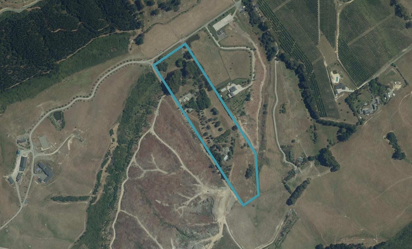 173 Weka Road, Tasman, Upper Moutere - Carousel 1