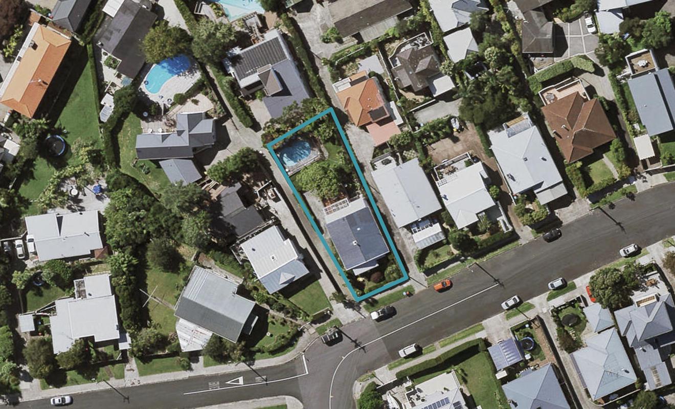 19 Maungarei Road, Remuera, Auckland - Carousel 1