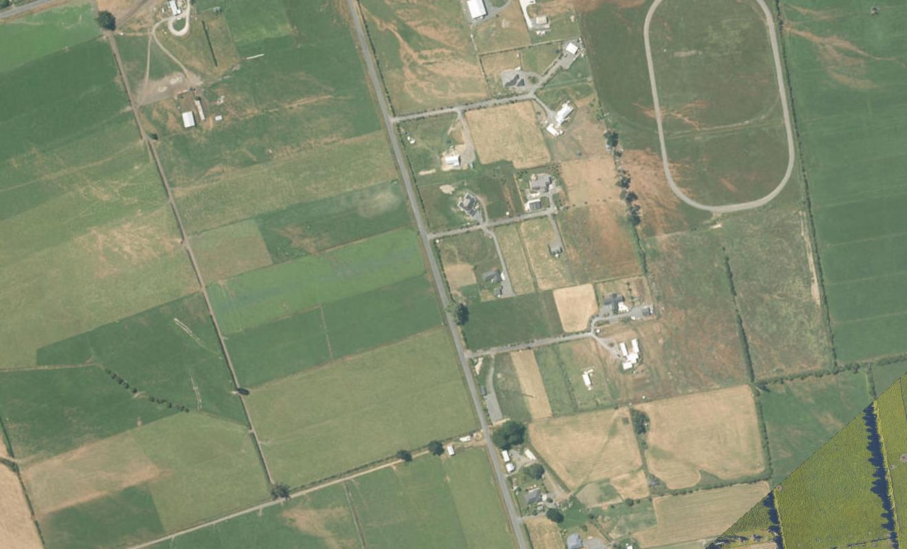 228A Mount Fyffe Road, Kaikōura - Carousel 1