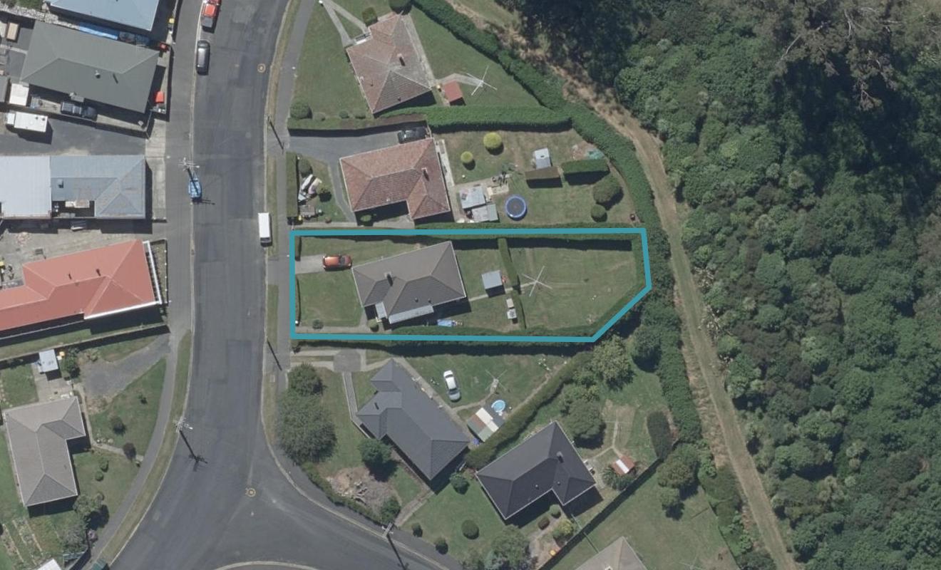 97 Ashmore Street, Halfway Bush, Dunedin - Carousel 1