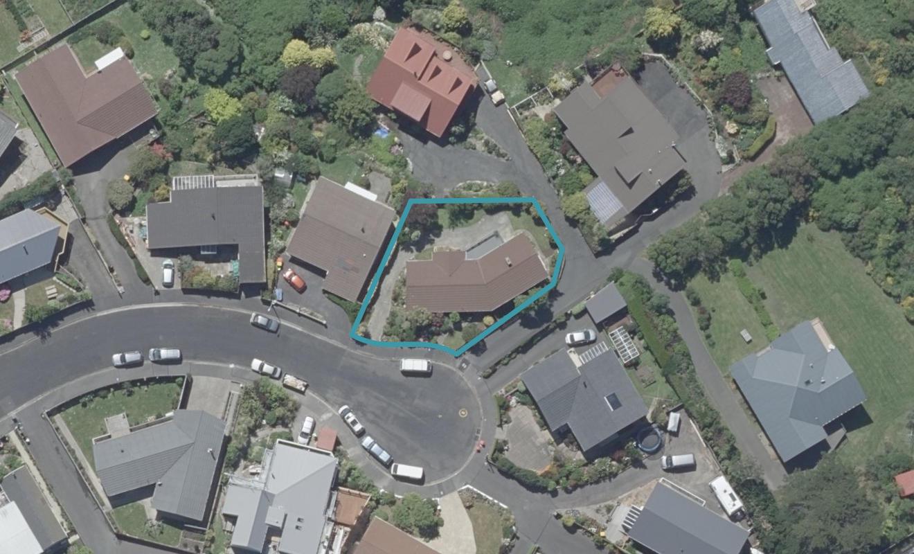 19 Clayton Street, Saint Clair, Dunedin - Carousel 1