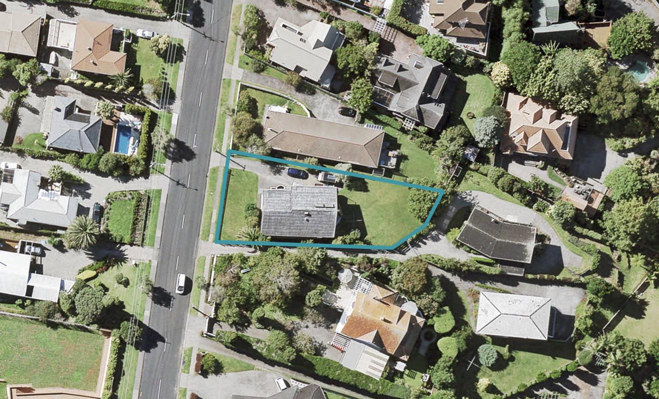 125 Litten Road, Cockle Bay, Auckland - Carousel 1
