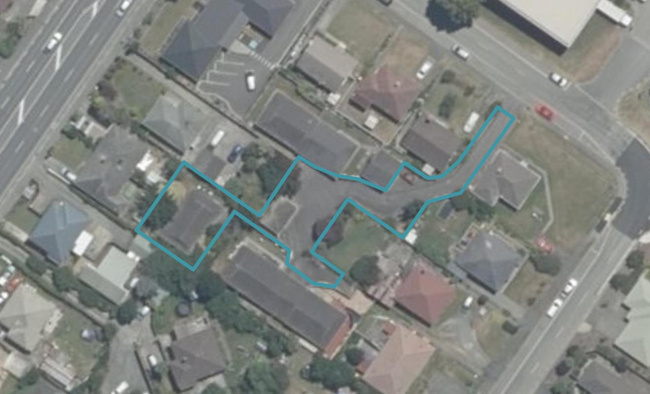 3 Omahu Way, Nelson South, Nelson - Carousel 1