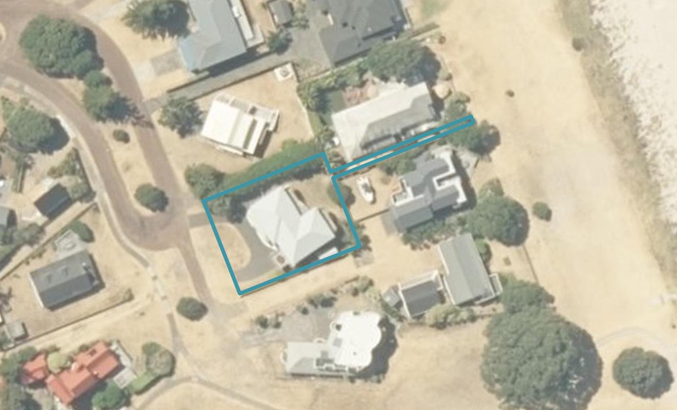 33 Bonanza Place, Pauanui - Carousel 1