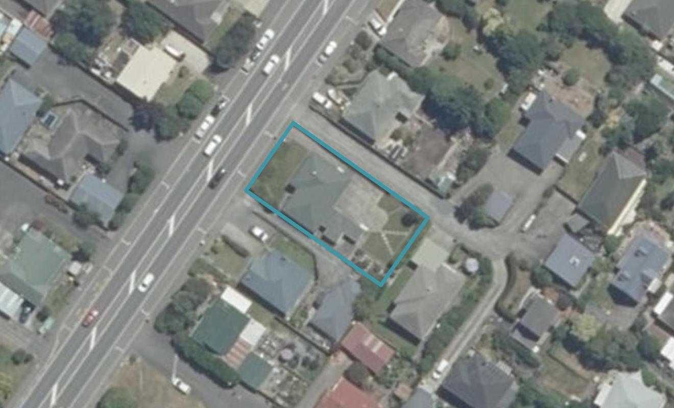 171 Waimea Road, Nelson South, Nelson - Carousel 1