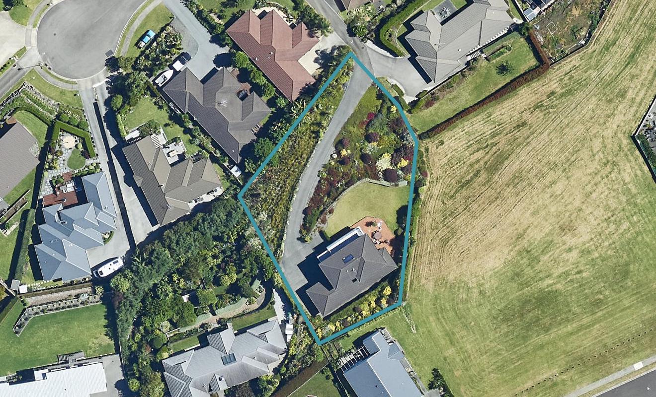 17 Haden Place, Omokoroa, Omokoroa - Carousel 1