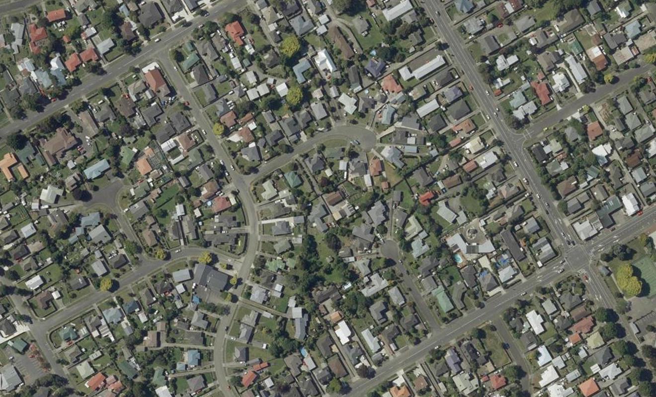 8 Ilford Place, Awapuni, Palmerston North - Carousel 1
