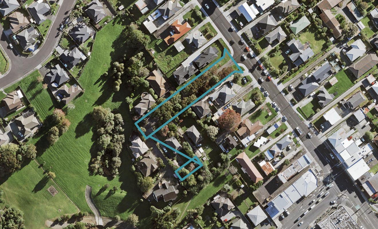 3D Jana Place, Mount Roskill, Auckland - Carousel 1