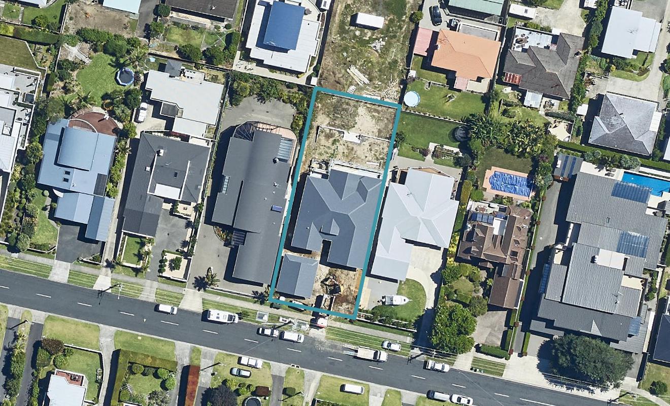 30 Pillans Road, Otumoetai, Tauranga - Carousel 1