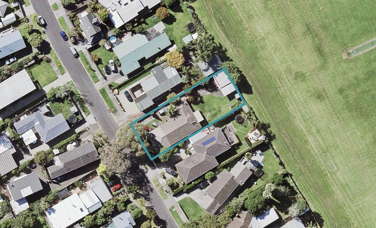 44 Wendover Road, Glendowie, Auckland - Carousel 1