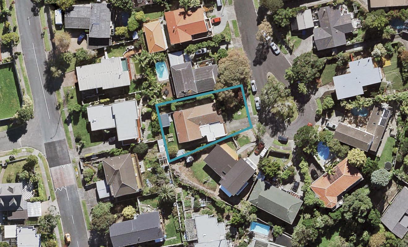 6 Chatswood Grove, Chatswood, Auckland - Carousel 1