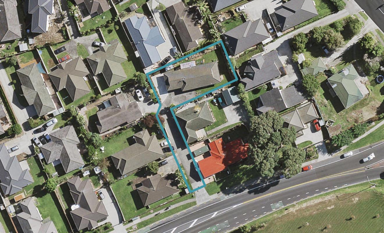 230 Alfriston Road, Alfriston, Auckland - Carousel 1