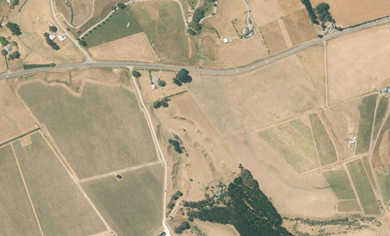 0 Omihi Road, Waipara - Carousel 1