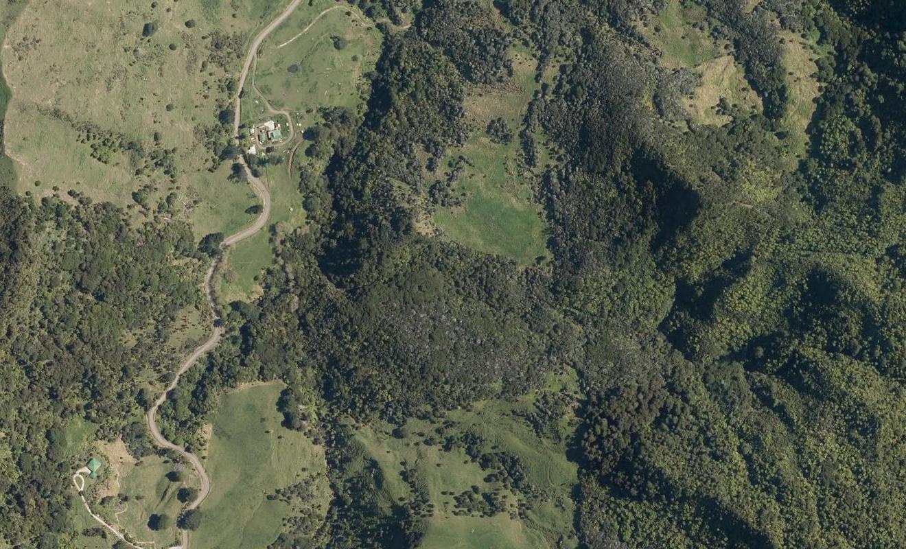0 Gorge Road, Opononi, Kaikohe - Carousel 1