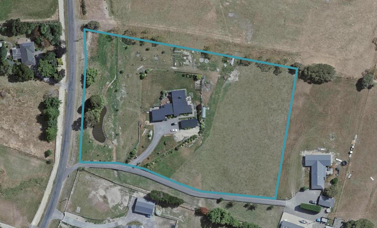 188A Gordon Street, Lansdowne, Masterton - Carousel 1