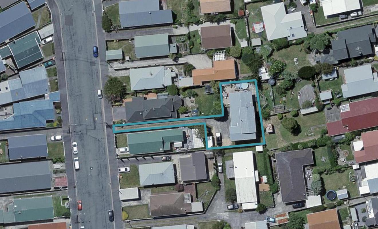 38A Argentine Avenue, Miramar, Wellington - Carousel 1