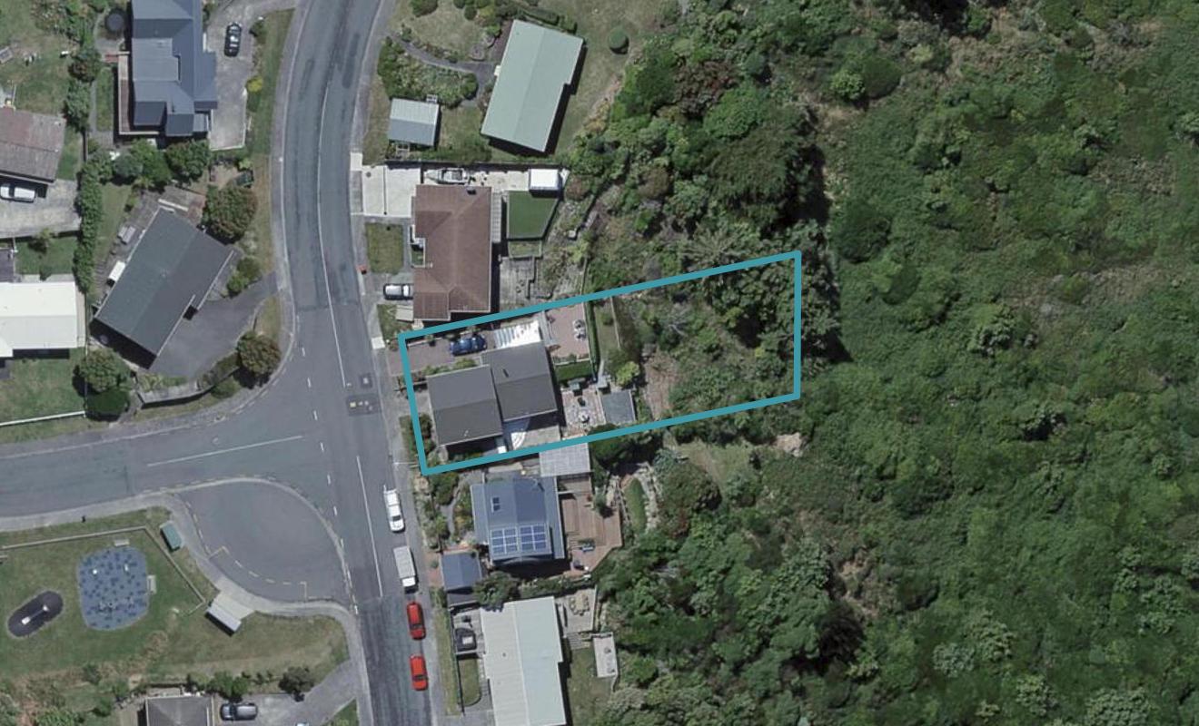 219 Buckley Road, Southgate, Wellington - Carousel 1