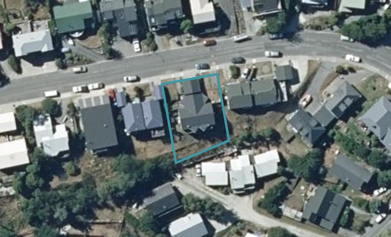 8B Dart Place, Fernhill, Queenstown - Carousel 1