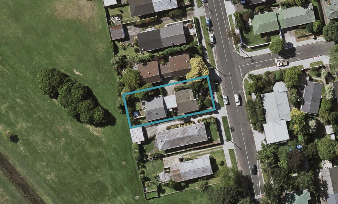 2/83 Koraha Street, Remuera, Auckland - Carousel 1