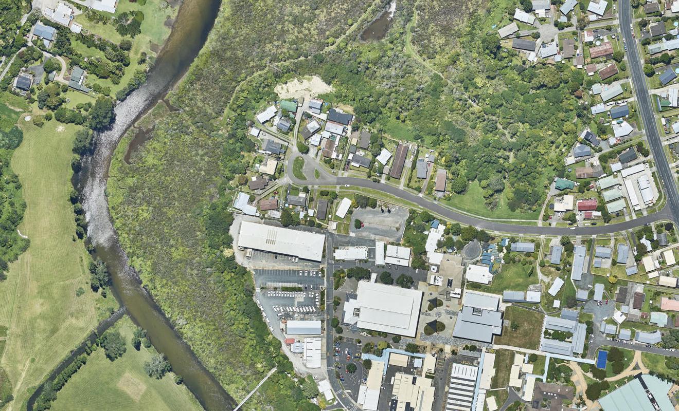 40 Lagoon Place, Poike, Tauranga - Carousel 1