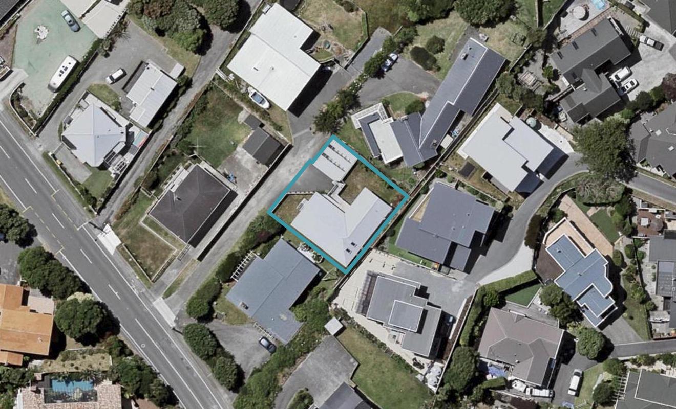 44B Wharemauku Road, Raumati Beach, Paraparaumu - Carousel 1
