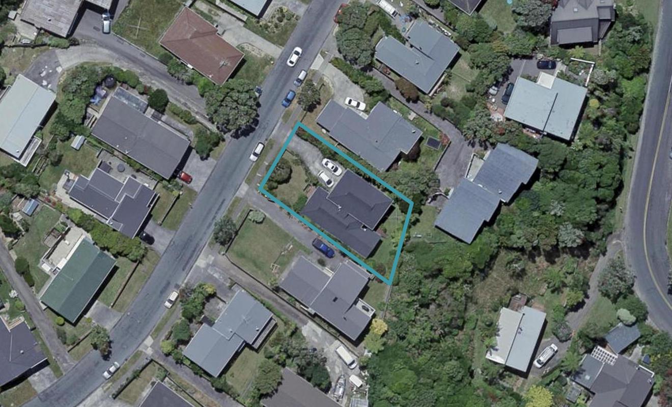 15 Kanpur Road, Broadmeadows, Wellington - Carousel 1