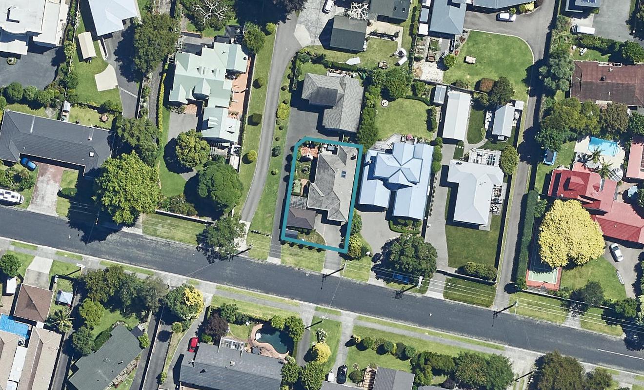 28A Hinewa Road, Otumoetai, Tauranga - Carousel 1