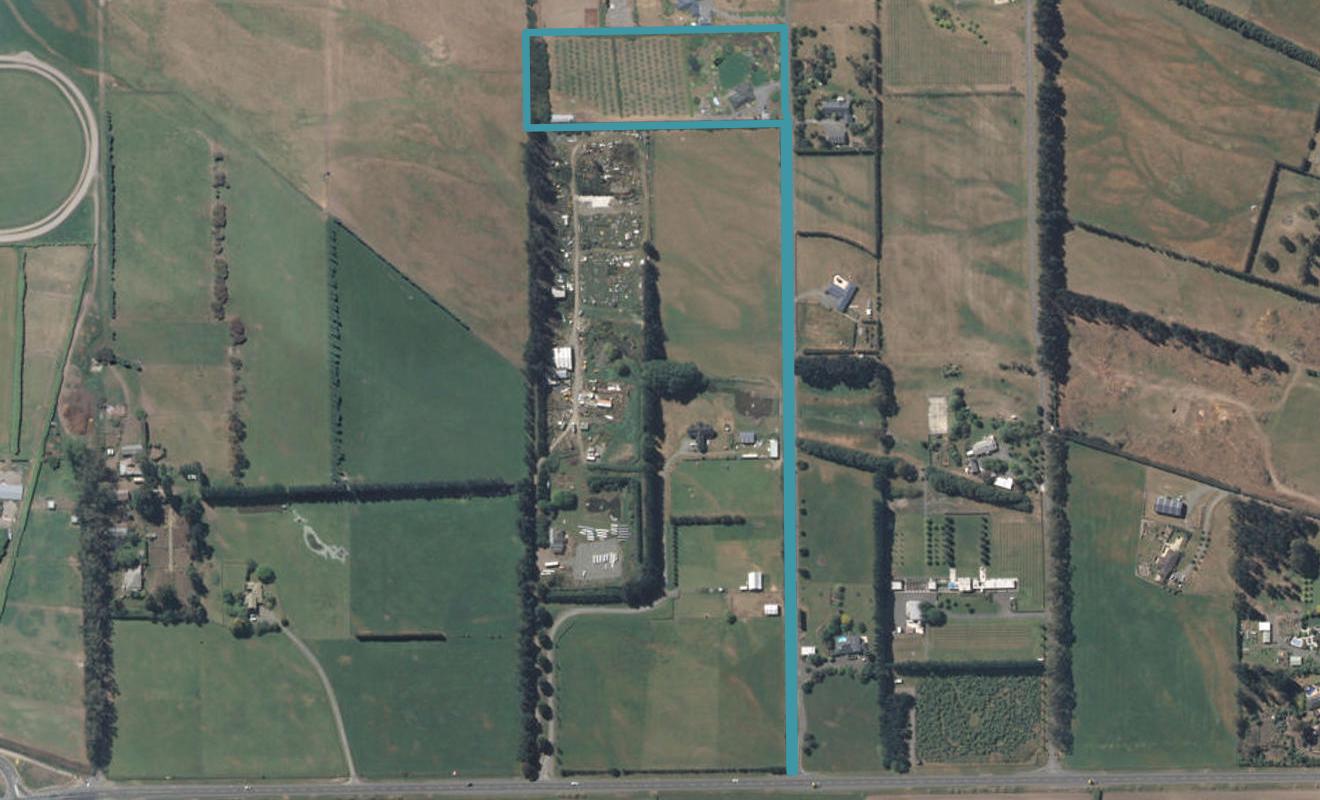 4/842 West Coast Road, Christchurch - Carousel 1