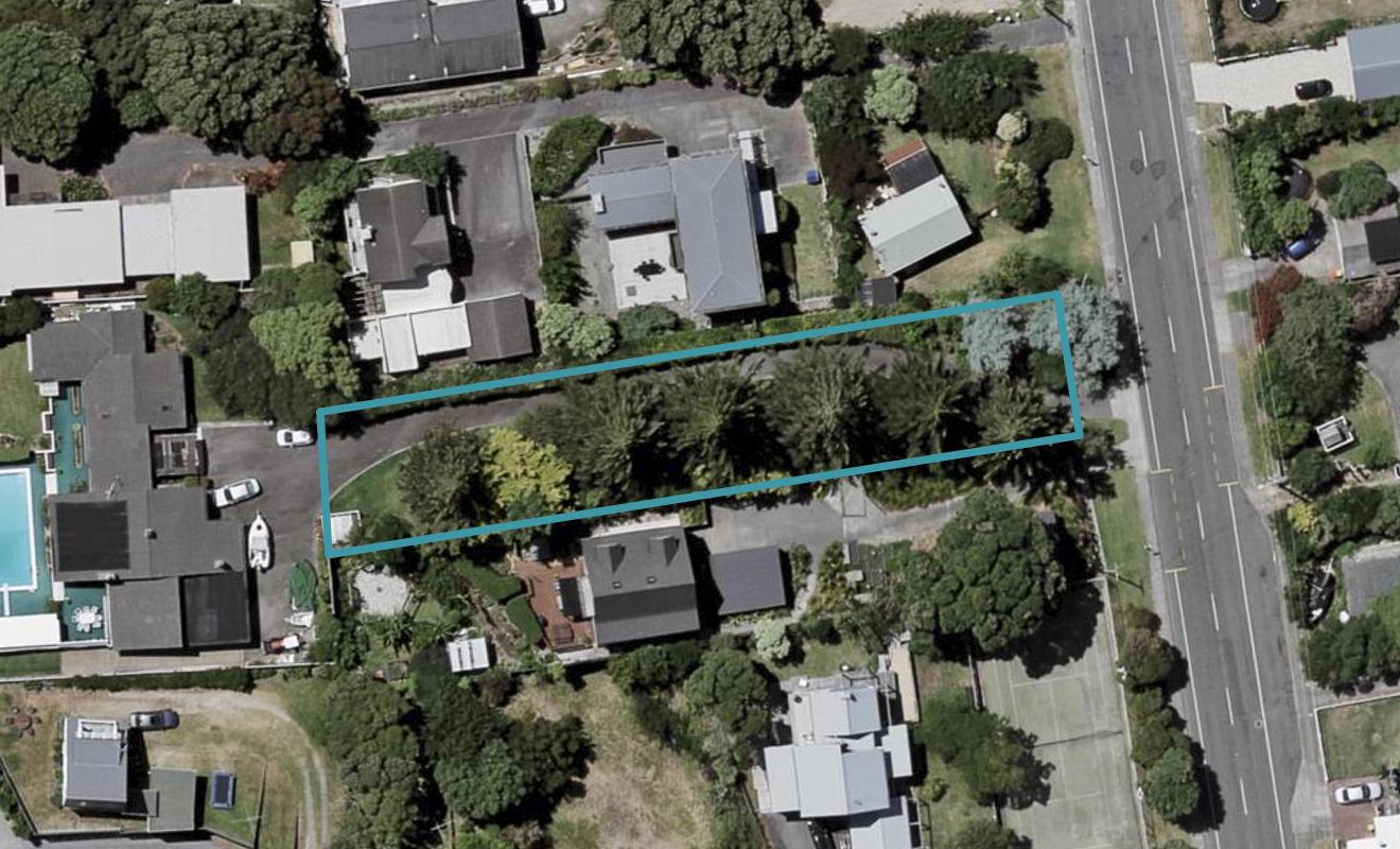 11 Wharemauku Road, Raumati Beach, Paraparaumu - Carousel 1