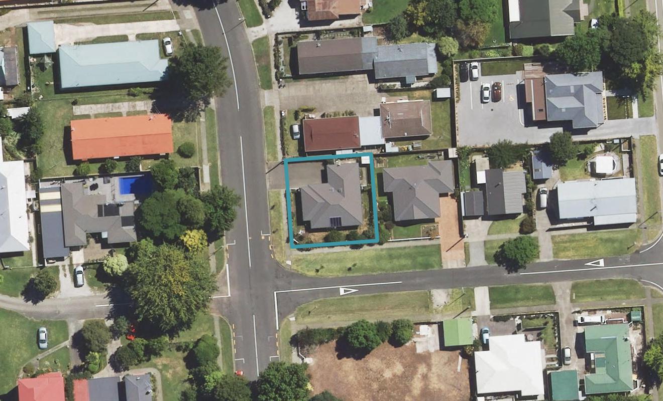 31 Stout Street, Whataupoko, Gisborne - Carousel 1