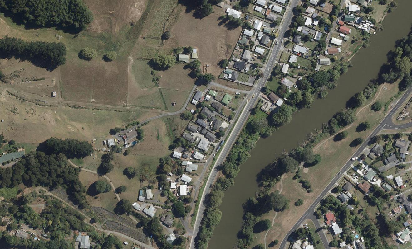 55B Waingaro Road, Ngaruawahia - Carousel 1