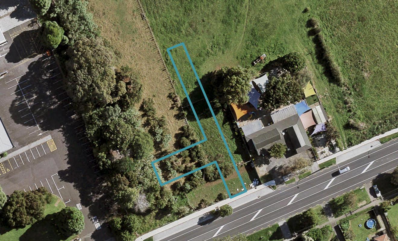 11 Tuiri Lane, Manurewa, Auckland - Carousel 1