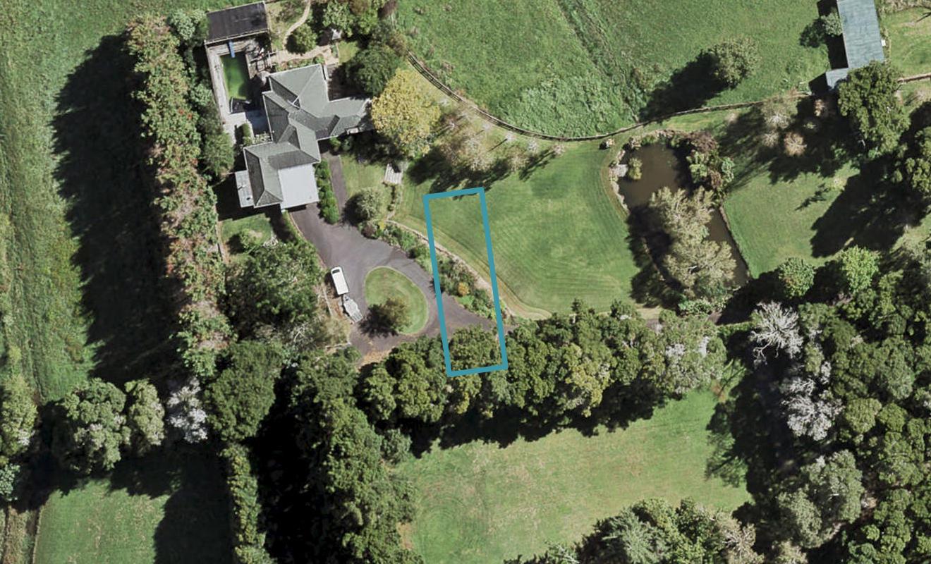 26 John Main Drive, Ramarama, Drury - Carousel 1