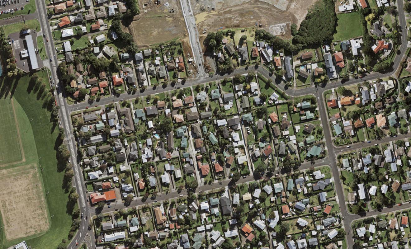 6/32 Camp Road, Mount Wellington, Auckland - Carousel 1