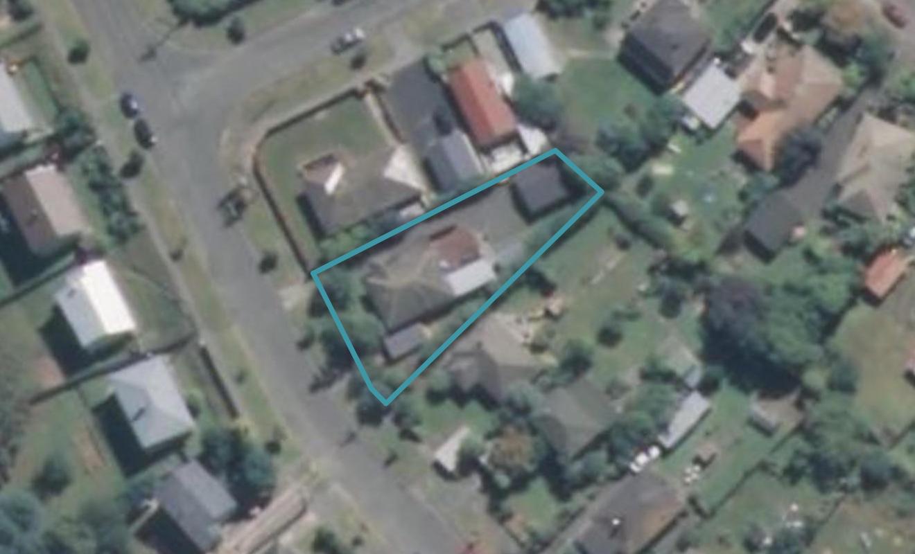 35 Tyne Street, Marchwiel, Timaru - Carousel 1