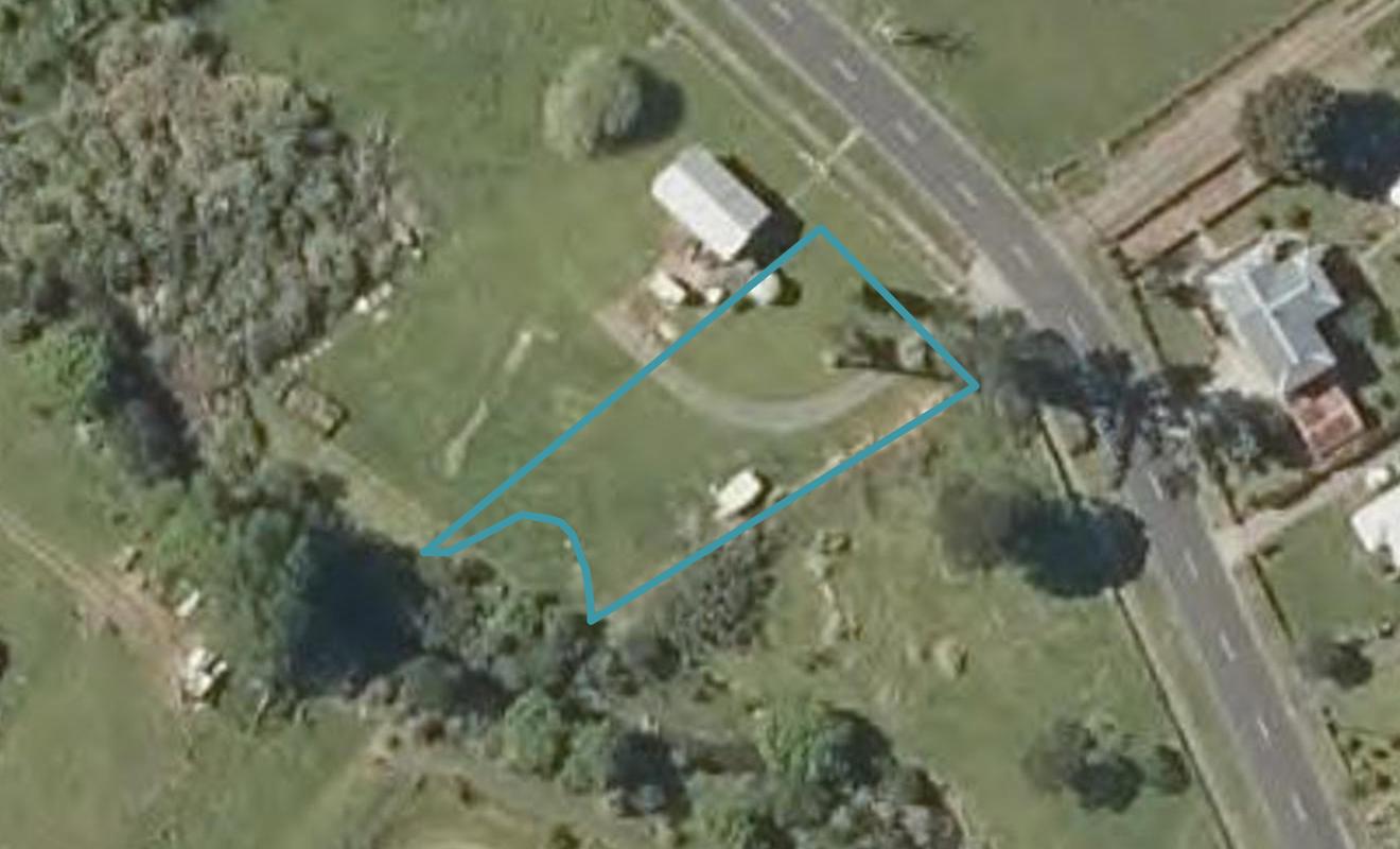 2146 West Coast Road, Panguru, Kohukohu - Carousel 1