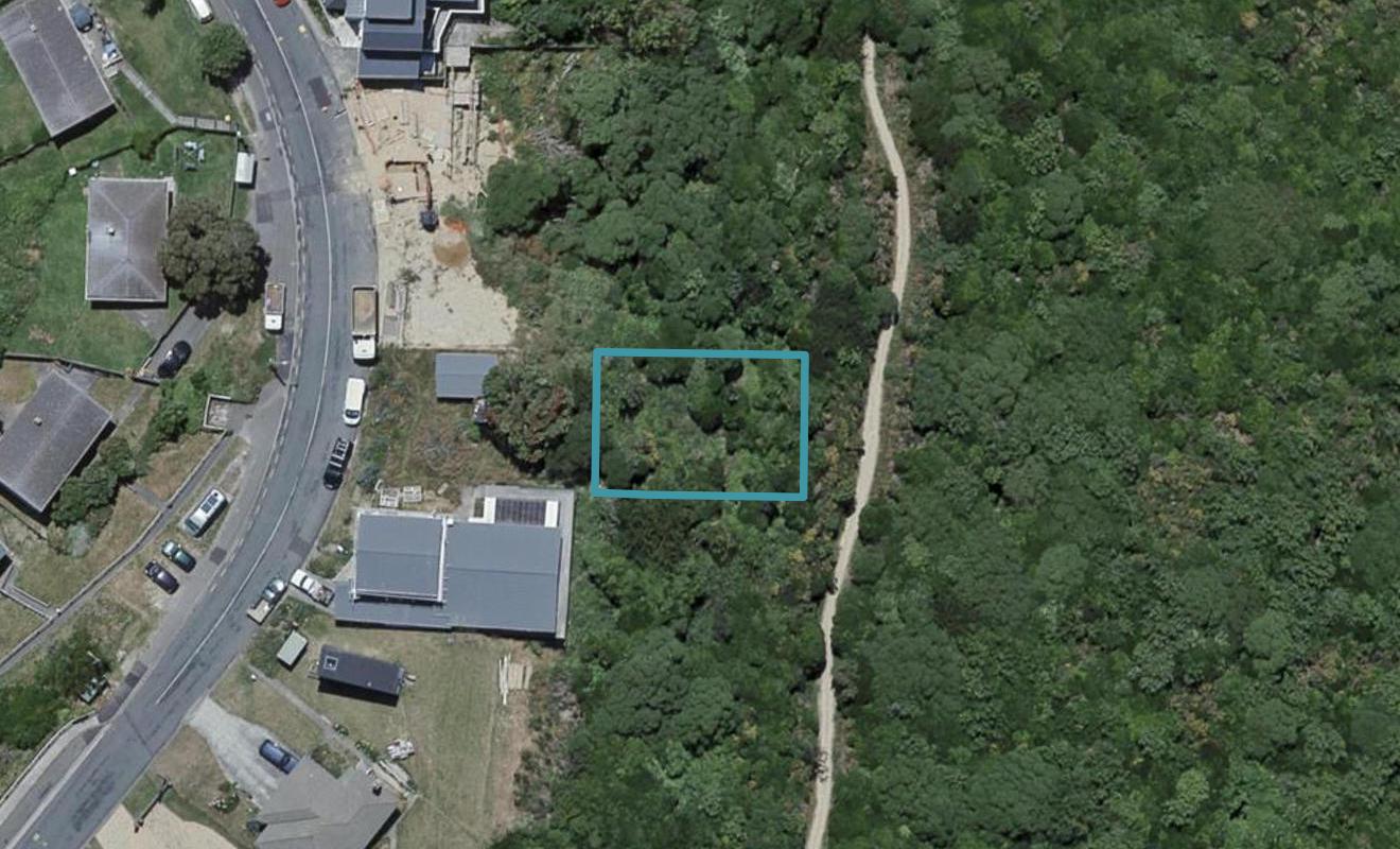 83 Buckley Road, Southgate, Wellington - Carousel 1