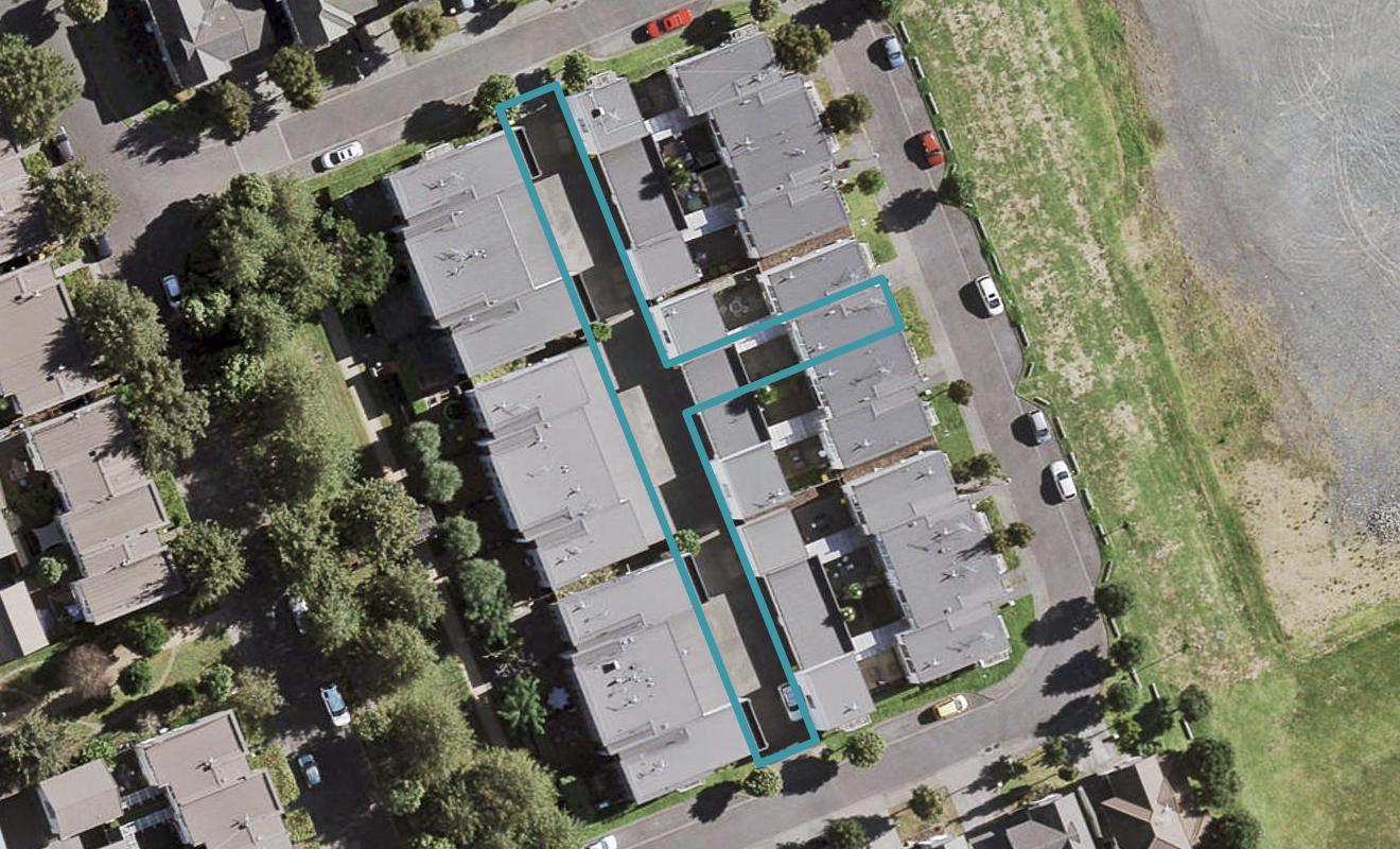 26 Zabeel Crescent, Takanini, Auckland - Carousel 1