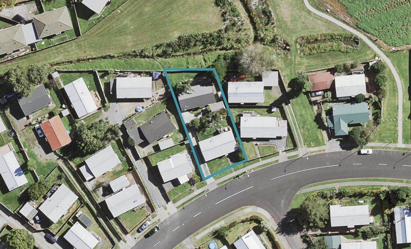 1/57 Redcrest Avenue, Red Hill, Papakura - Carousel 1