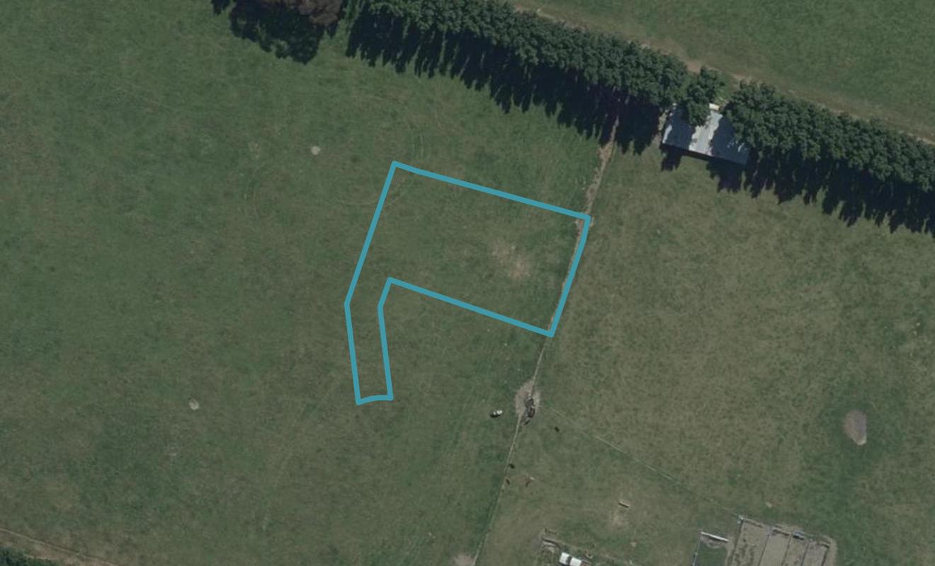 6 Rogal Close, Marshland, Christchurch - Carousel 1
