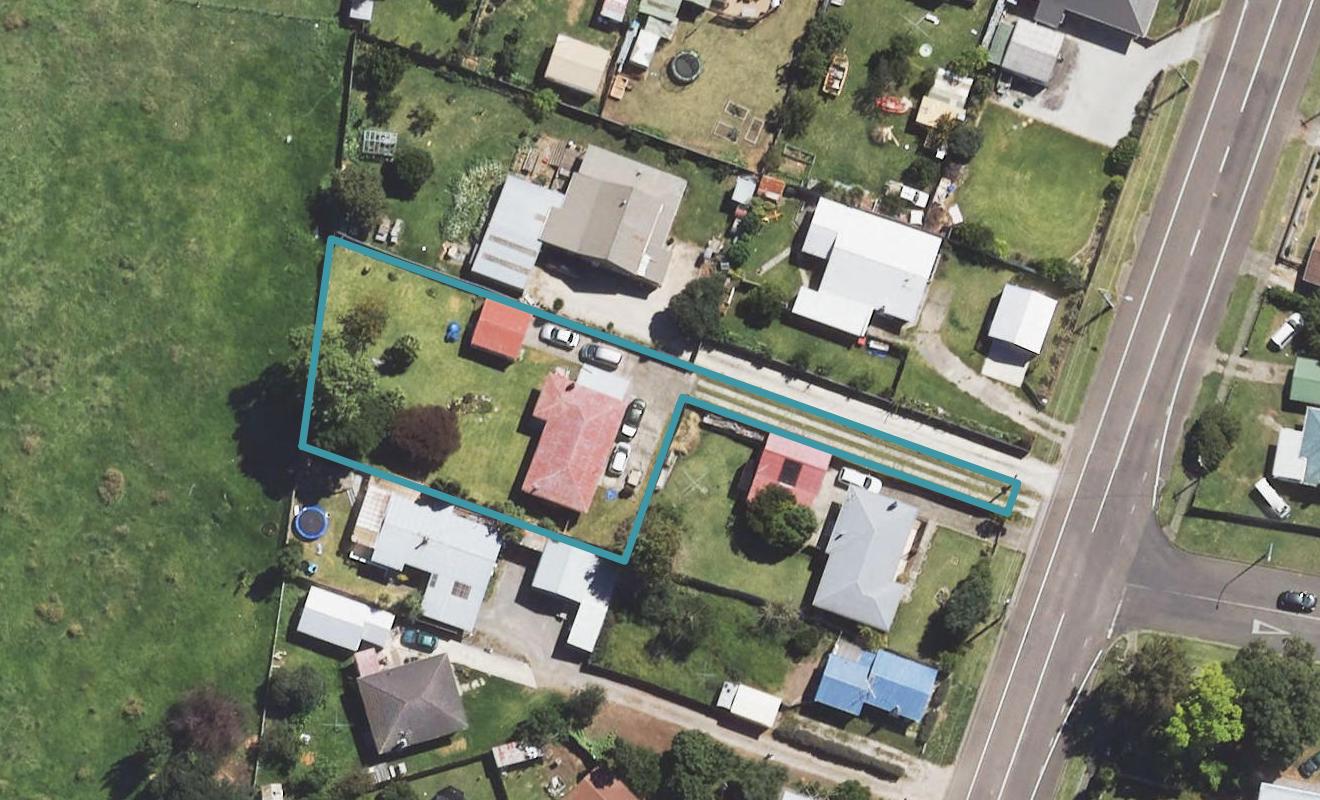 119 Chalmers Road, Elgin, Gisborne - Carousel 1