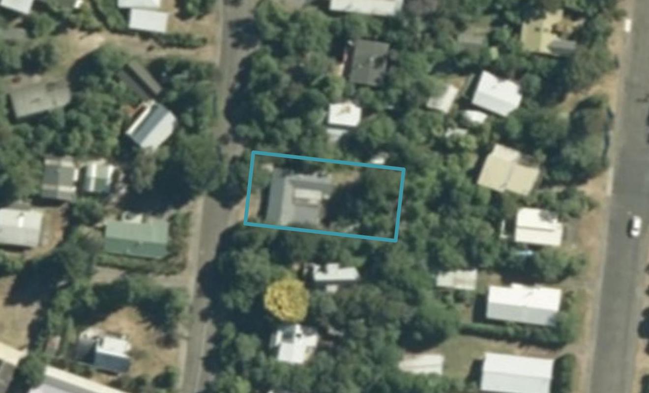 10 Huriwaka Street, Kuratau, Turangi - Carousel 1